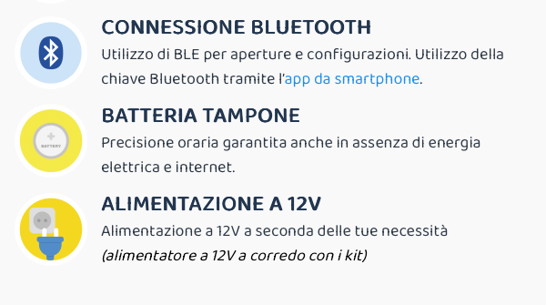 Funzioni Light 2.webp