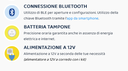Funzioni Light 2.webp