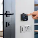 mini-mano-installato.webp
