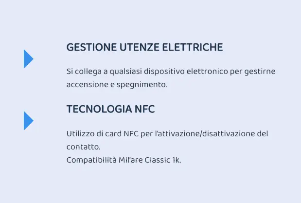 Screenshot 2026-09-28 alle 11.22.53.webp