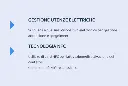 Screenshot 2026-09-28 alle 11.22.53.webp