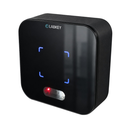 GlassNQ1.webp