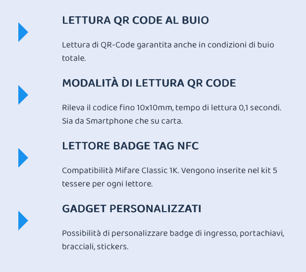 CaratteristicheNQ.webp