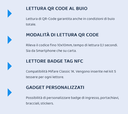 CaratteristicheNQ.webp