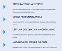 Screenshot 2026-08-22 alle 17.33.53.webp