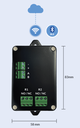 Dimensioni Light.webp