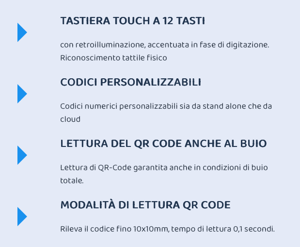 Screenshot 2026-08-22 alle 17.33.53.webp