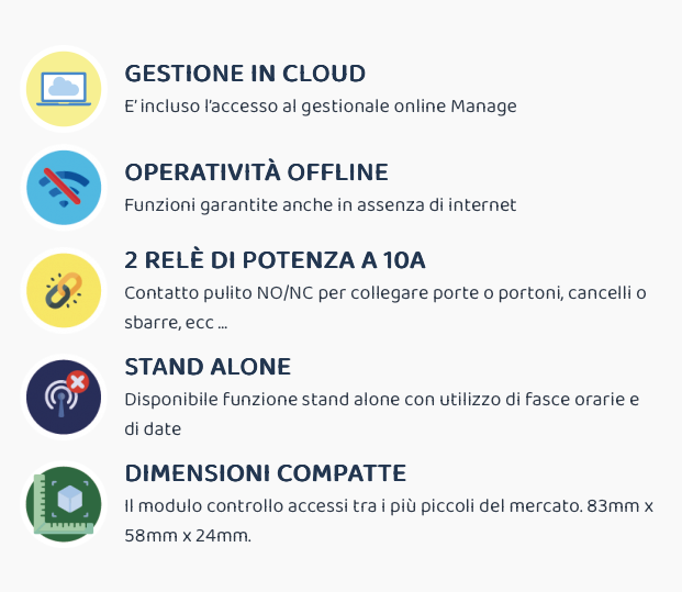 Funzioni Light 1.webp