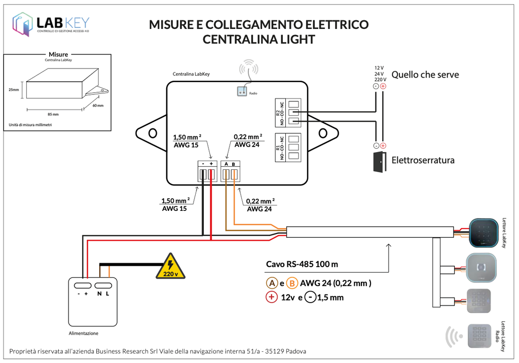 Collegamento Light.webp