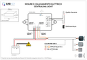 Collegamento Light.webp