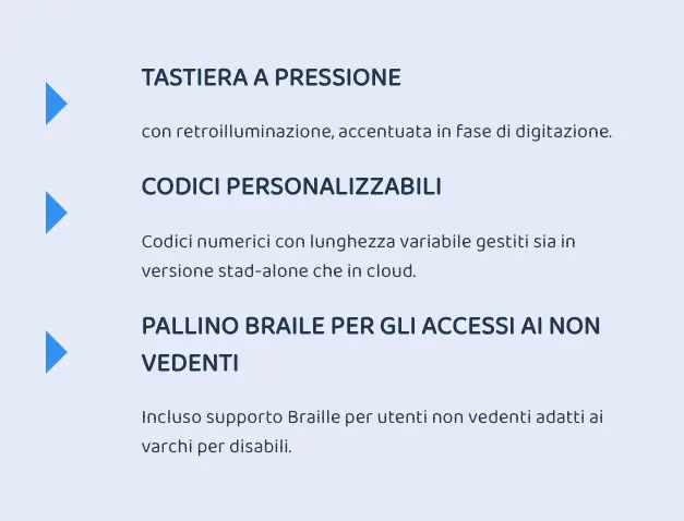 Screenshot 2026-09-17 alle 16.59.23.webp