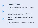Screenshot 2026-09-17 alle 16.59.23.webp