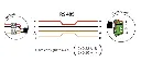 CaviRS485.webp