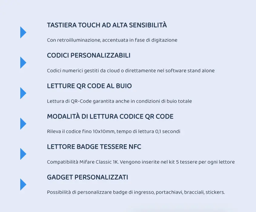 carattersitiche-glass.webp