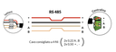 CaviRS485.webp