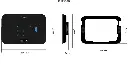 Screenshot 2026-09-21 alle 12.09.58.webp