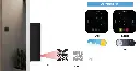 LetturaQrCode.webp
