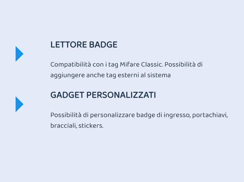 Screenshot 2026-09-21 alle 12.31.49.webp