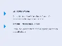 Screenshot 2026-09-21 alle 12.31.49.webp