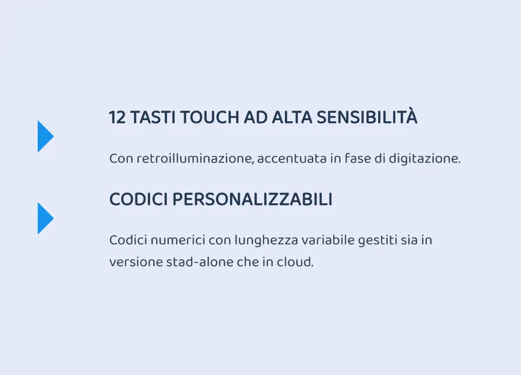 Screenshot 2026-09-21 alle 12.33.21.webp