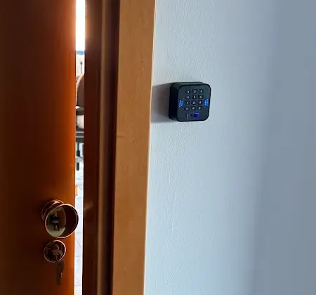 mini-trasierino-nfc-wrcode.webp