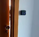 mini-trasierino-nfc-wrcode.webp