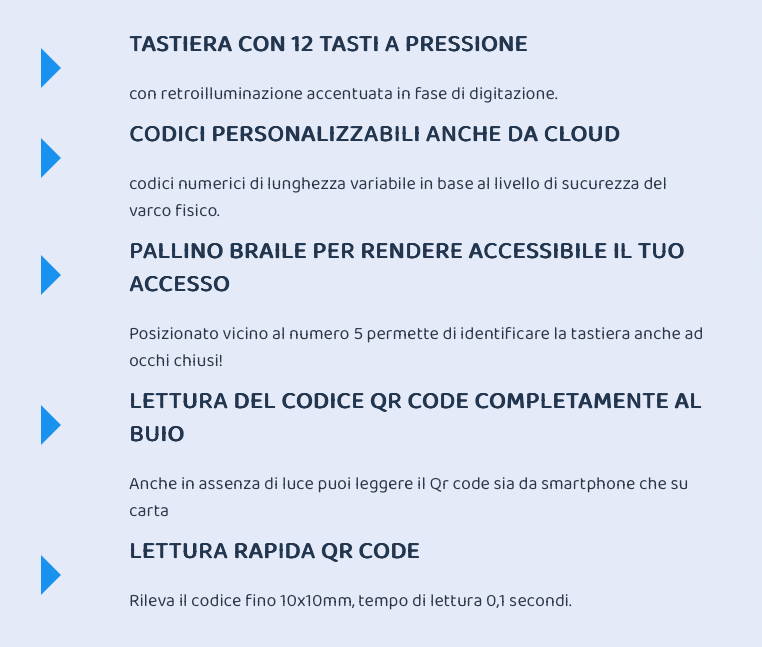 Funzioni Mini TQ.webp