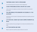 Funzioni Mini TQ.webp