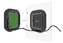 3.webp