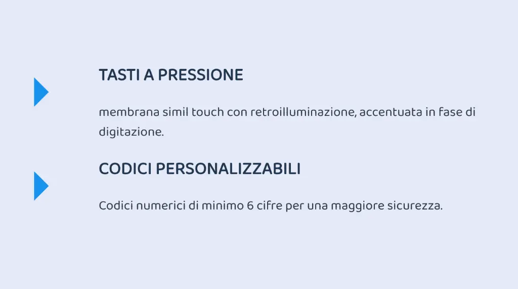 Screenshot 2026-09-21 alle 17.10.42.webp
