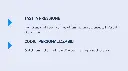 Screenshot 2026-09-21 alle 17.10.42.webp