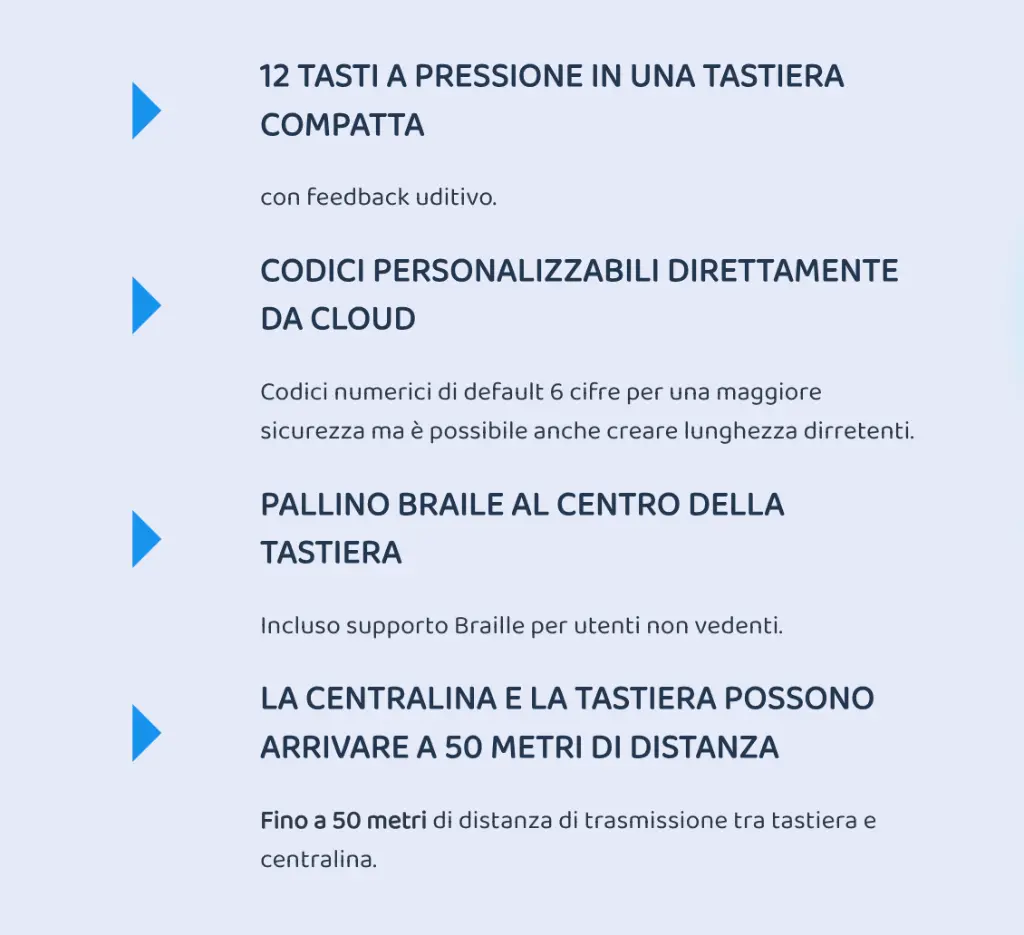Screenshot 2026-09-21 alle 17.17.51.webp