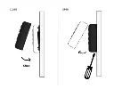 Screenshot 2026-09-21 alle 17.29.00.webp