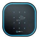 Comando Next Tastierino + NFC