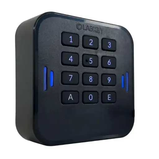 [LK-MI-T] Comando Mini Tastierino