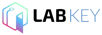 Internal